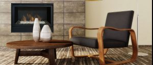 savannah-bcf-36-elite-series-gas-fireplace