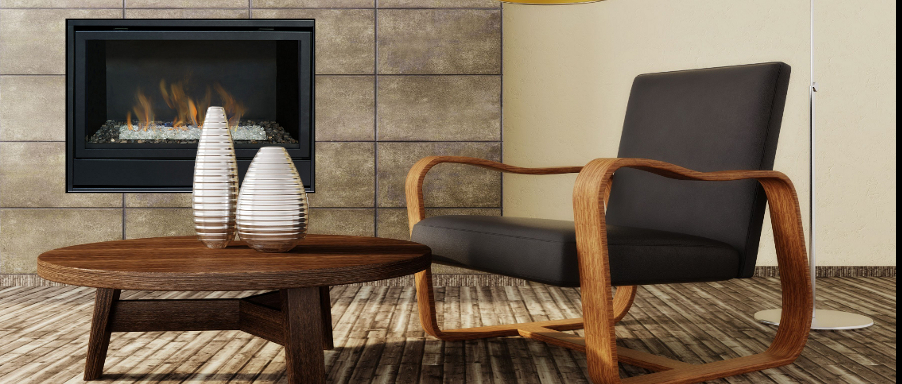 savannah-bcf-36-elite-series-gas-fireplace